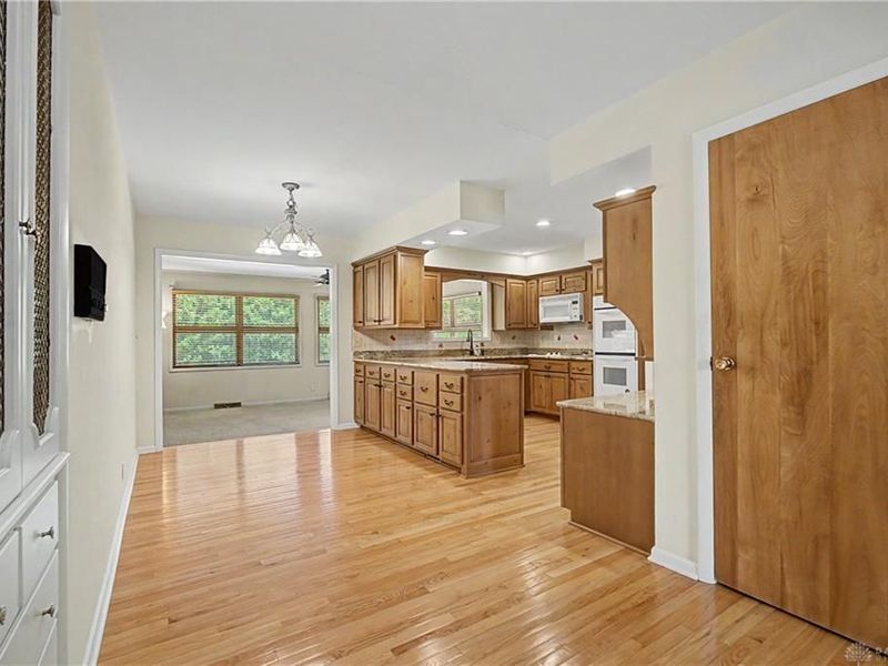 249 Greenmount Boulevard, Oakwood, OH 45419 Photo 32