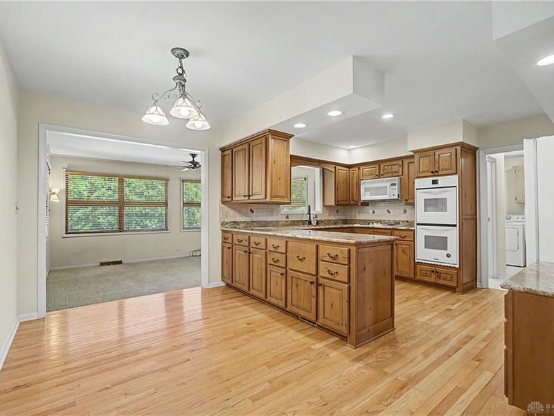 249 Greenmount Boulevard, Oakwood, OH 45419 Photo 33