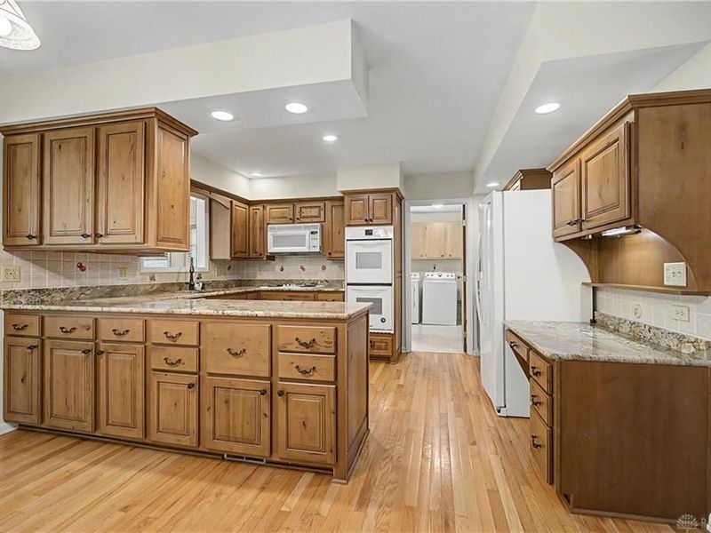 249 Greenmount Boulevard, Oakwood, OH 45419 Photo 34