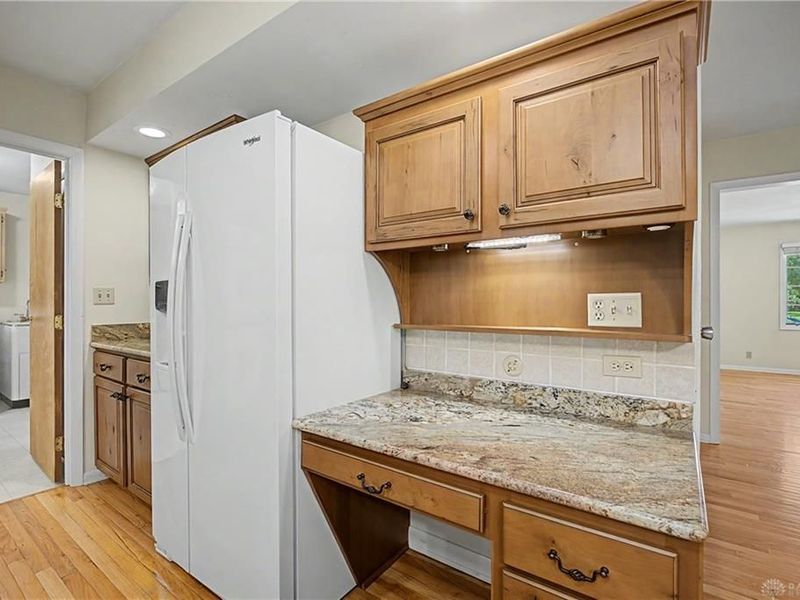 249 Greenmount Boulevard, Oakwood, OH 45419 Photo 35
