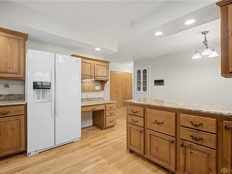 249 Greenmount Boulevard, Oakwood, OH 45419 Photo 38