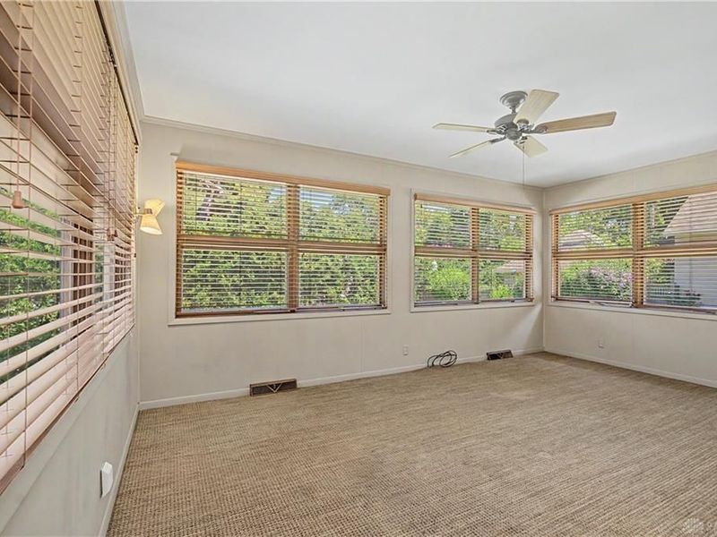 249 Greenmount Boulevard, Oakwood, OH 45419 Photo 39