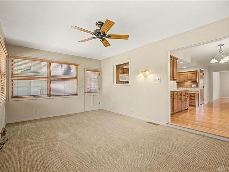 249 Greenmount Boulevard, Oakwood, OH 45419 Photo 40