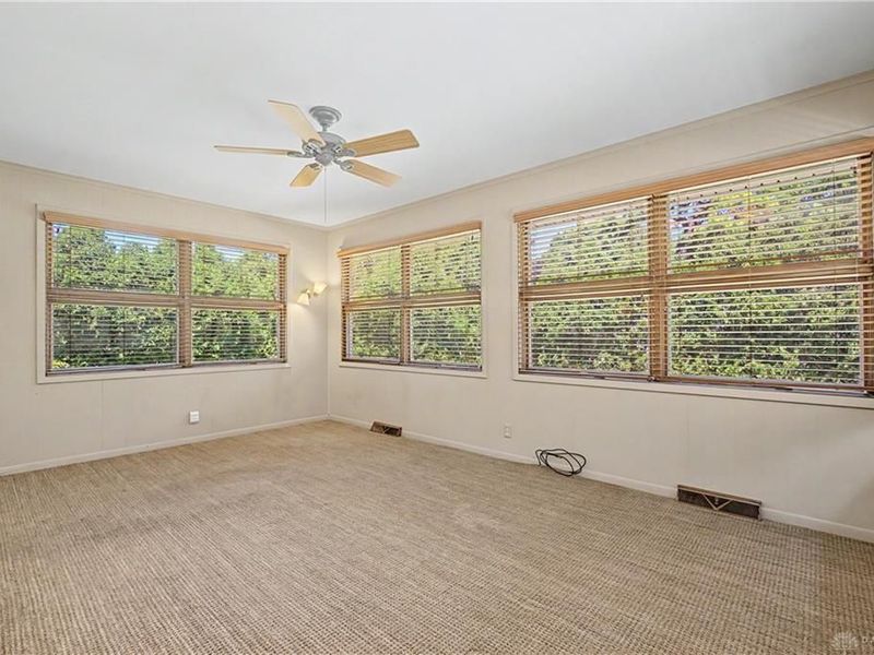 249 Greenmount Boulevard, Oakwood, OH 45419 Photo 41