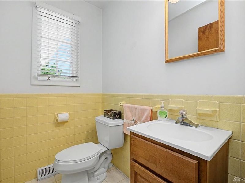 249 Greenmount Boulevard, Oakwood, OH 45419 Photo 42