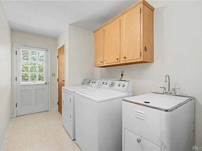 249 Greenmount Boulevard, Oakwood, OH 45419 Photo 43