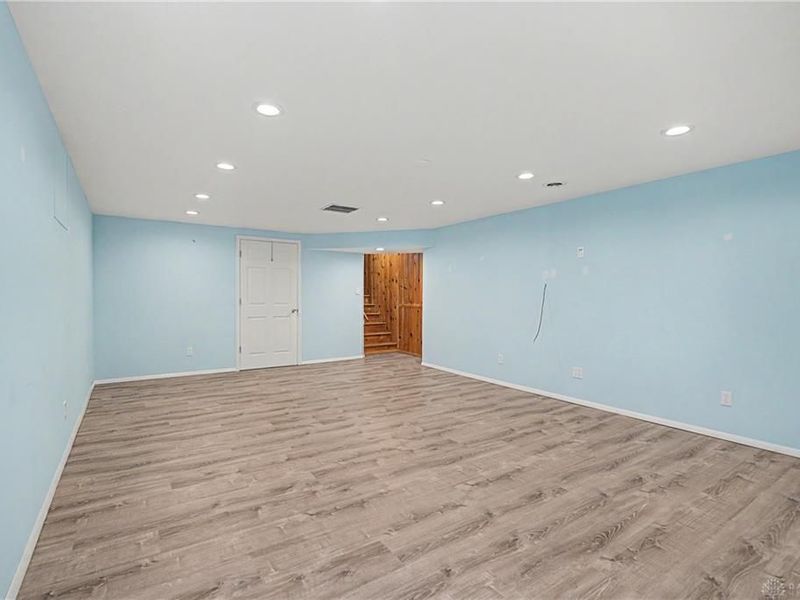 249 Greenmount Boulevard, Oakwood, OH 45419 Photo 46
