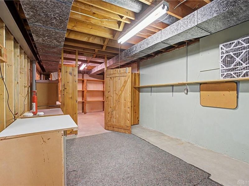 249 Greenmount Boulevard, Oakwood, OH 45419 Photo 48