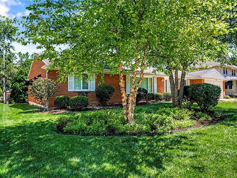 249 Greenmount Boulevard, Oakwood, OH 45419 Photo 5