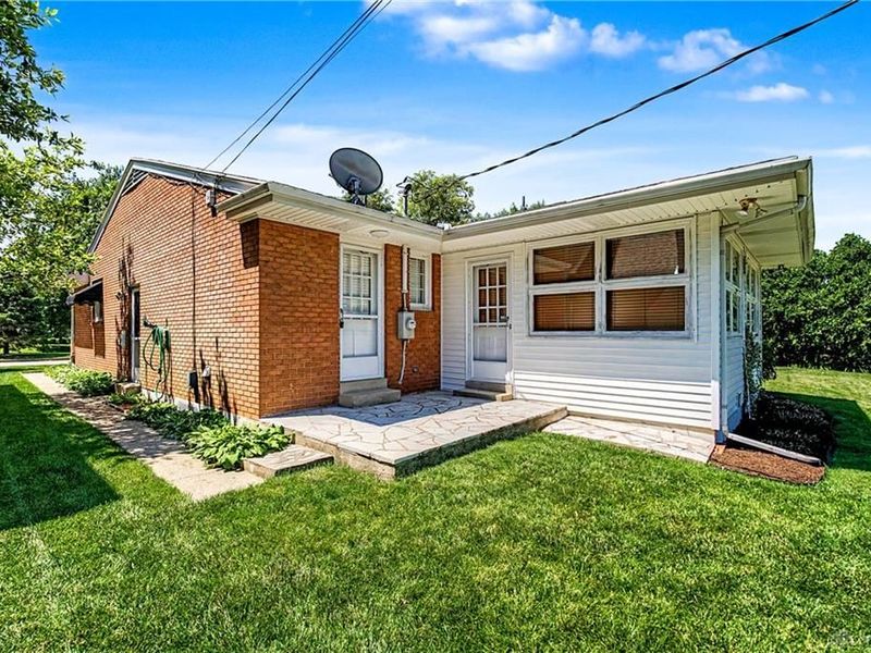 249 Greenmount Boulevard, Oakwood, OH 45419 Photo 50
