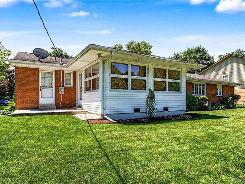 249 Greenmount Boulevard, Oakwood, OH 45419 Photo 51