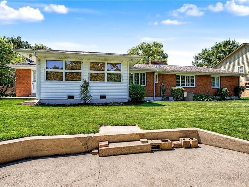 249 Greenmount Boulevard, Oakwood, OH 45419 Photo 52