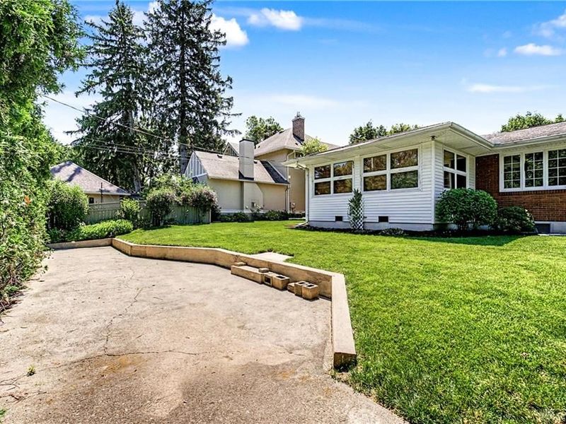 249 Greenmount Boulevard, Oakwood, OH 45419 Photo 53