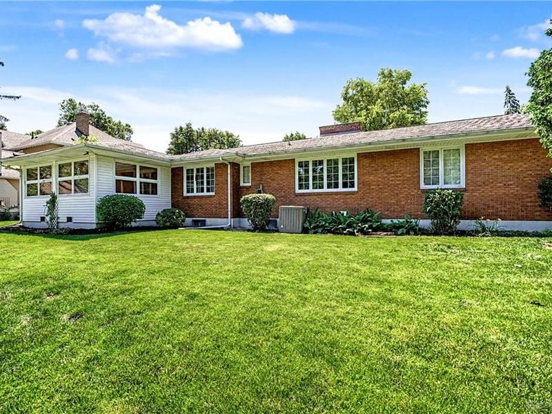 249 Greenmount Boulevard, Oakwood, OH 45419 Photo 54