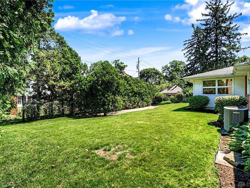 249 Greenmount Boulevard, Oakwood, OH 45419 Photo 55