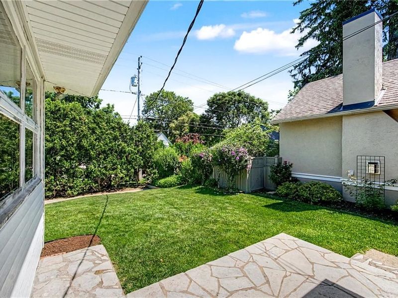 249 Greenmount Boulevard, Oakwood, OH 45419 Photo 56