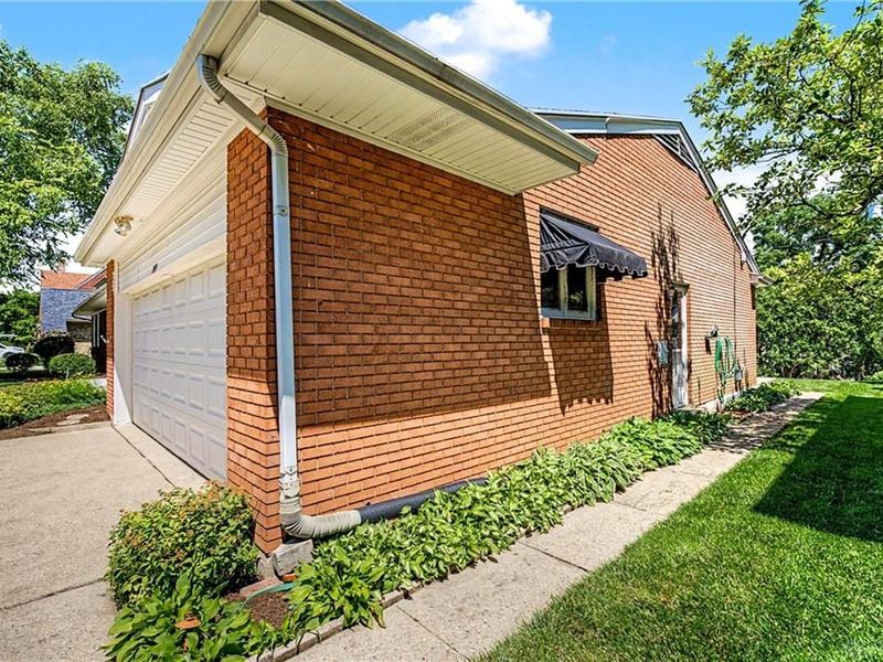 249 Greenmount Boulevard, Oakwood, OH 45419 Photo 57