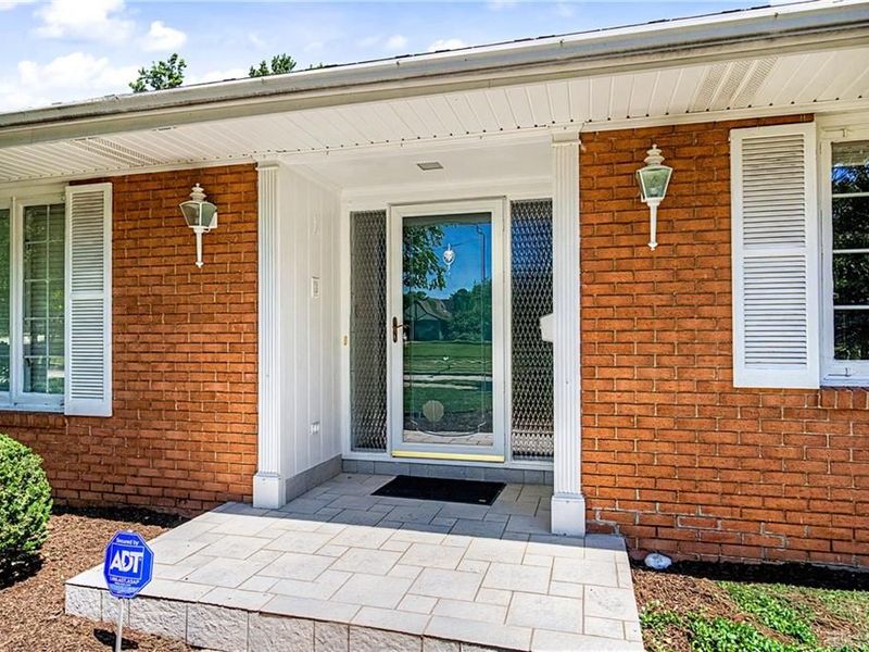 249 Greenmount Boulevard, Oakwood, OH 45419 Photo 7