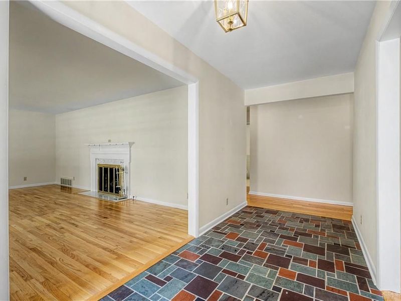 249 Greenmount Boulevard, Oakwood, OH 45419 Photo 9