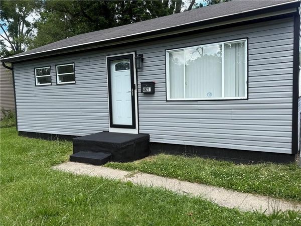 4921 Prescott Avenue, Unit 200, Dayton, OH 45406