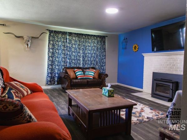 1404 Rochester, Caldwell, ID 83605