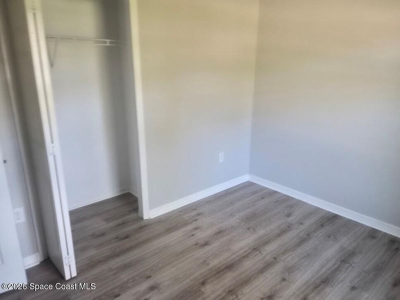 3814 Radley Drive , Melbourne, FL 32904 Photo