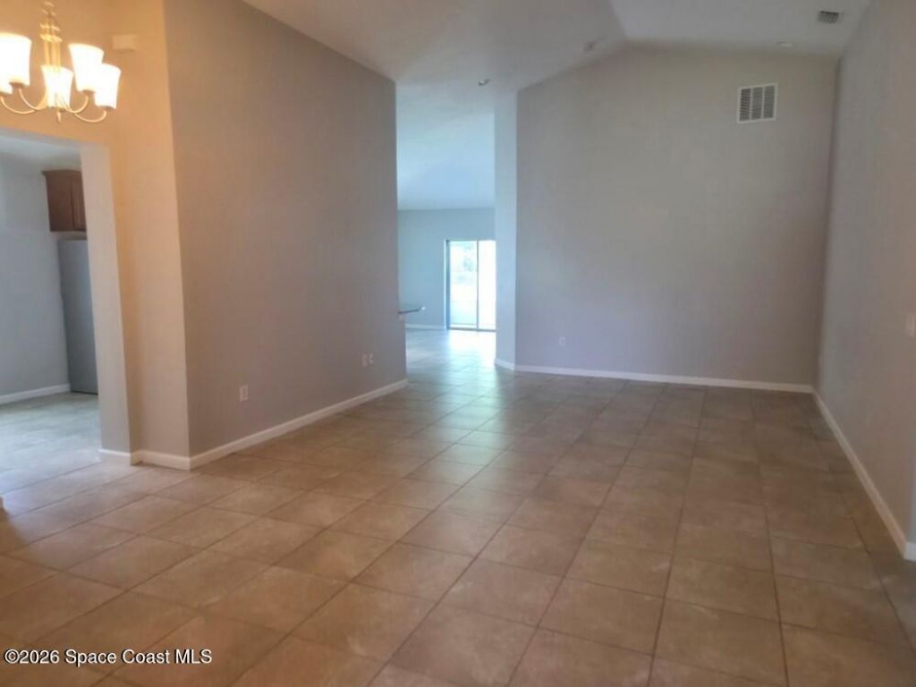 3814 Radley Drive , Melbourne, FL 32904 Photo