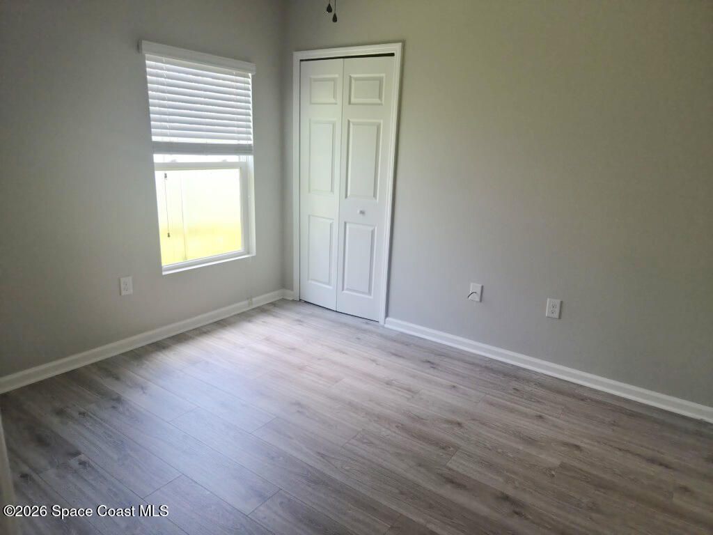 3814 Radley Drive , Melbourne, FL 32904 Photo
