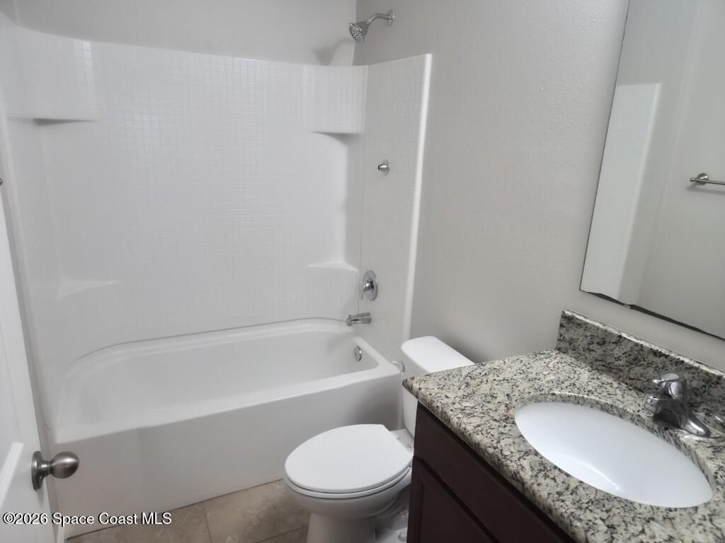 3814 Radley Drive , Melbourne, FL 32904 Photo