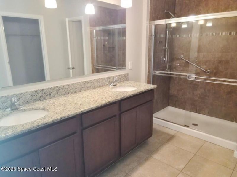 3814 Radley Drive , Melbourne, FL 32904 Photo