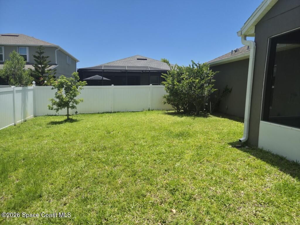 3814 Radley Drive , Melbourne, FL 32904 Photo
