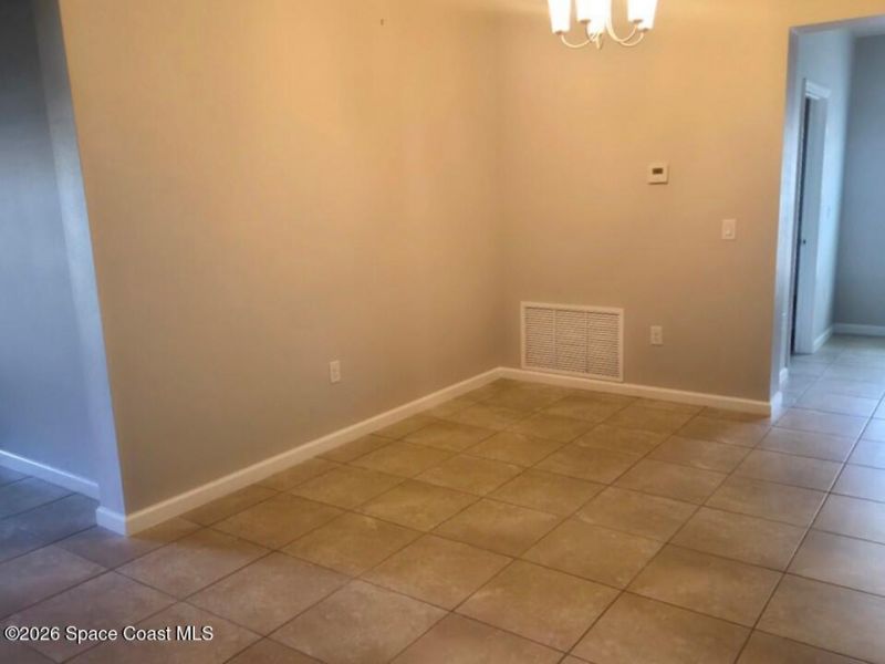 3814 Radley Drive , Melbourne, FL 32904 Photo