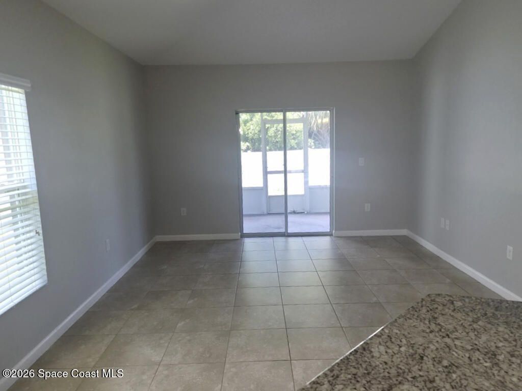 3814 Radley Drive , Melbourne, FL 32904 Photo