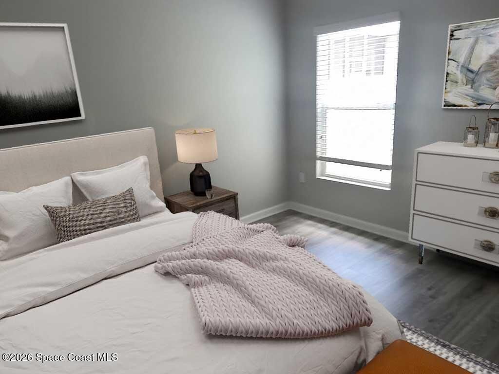 3814 Radley Drive , Melbourne, FL 32904 Photo