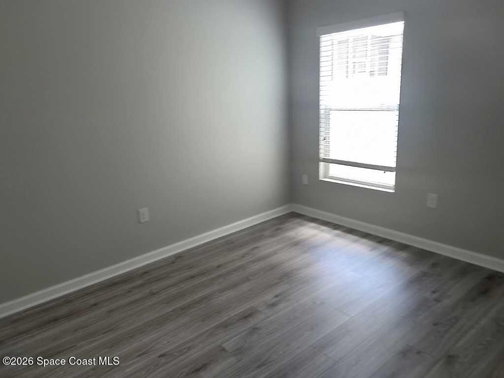 3814 Radley Drive , Melbourne, FL 32904 Photo