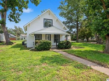 2411 Madison Street, Bellevue, NE 68005