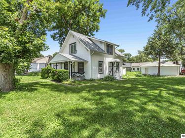 2411 Madison Street, Bellevue, NE 68005