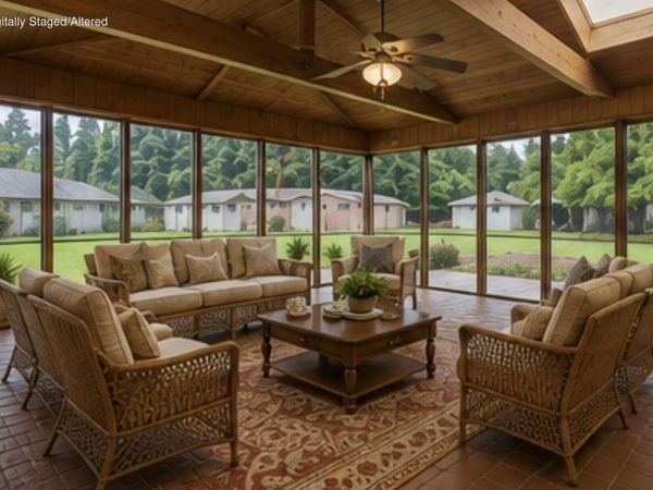 635 Valley View Drive, Mt Vernon, MO 65712
