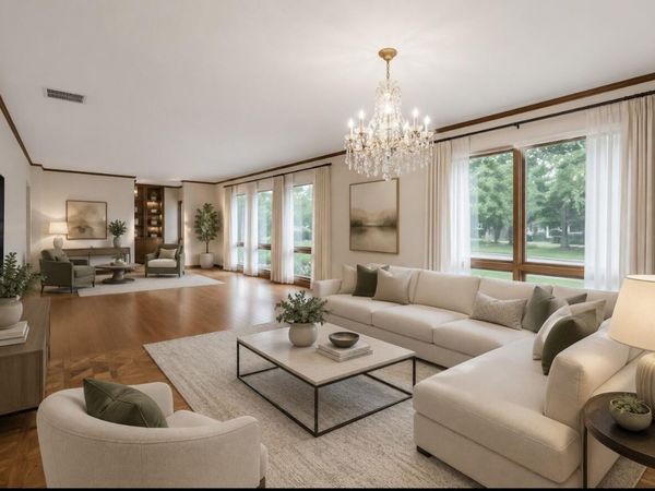 635 Valley View Drive, Mt Vernon, MO 65712