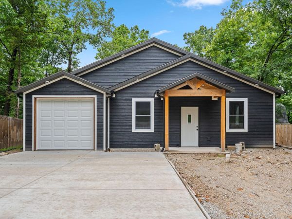 5025 Dogwood Avenue, Merriam Woods, MO 65740