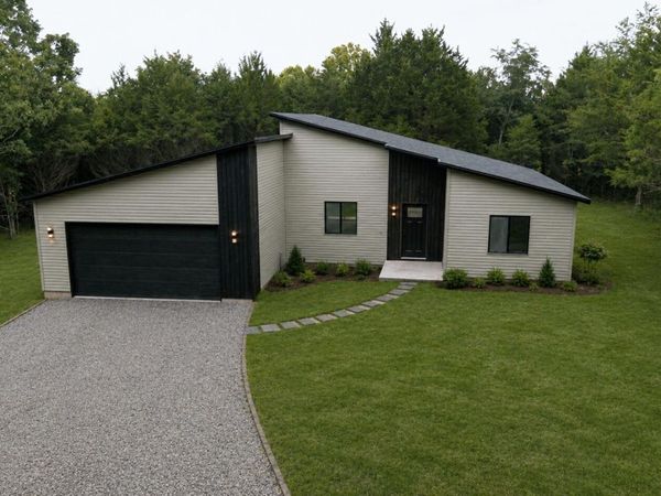 16 Emerald Lane, Fair Grove, MO 65648