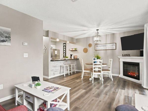 257 Clubhouse Drive , Unit 2, Branson, MO 65616