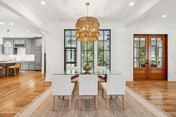 8258 Jack Island Drive photo 4