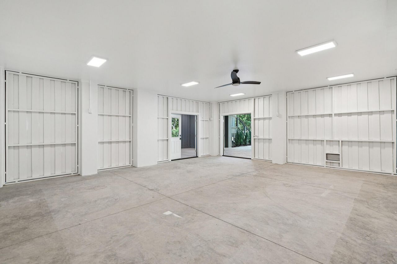 8258 Jack Island Drive Photo 52