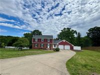 home photo