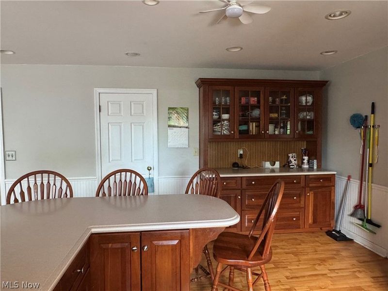1679 Lakeview Square NE, Bolivar, OH 44612 Photo 12