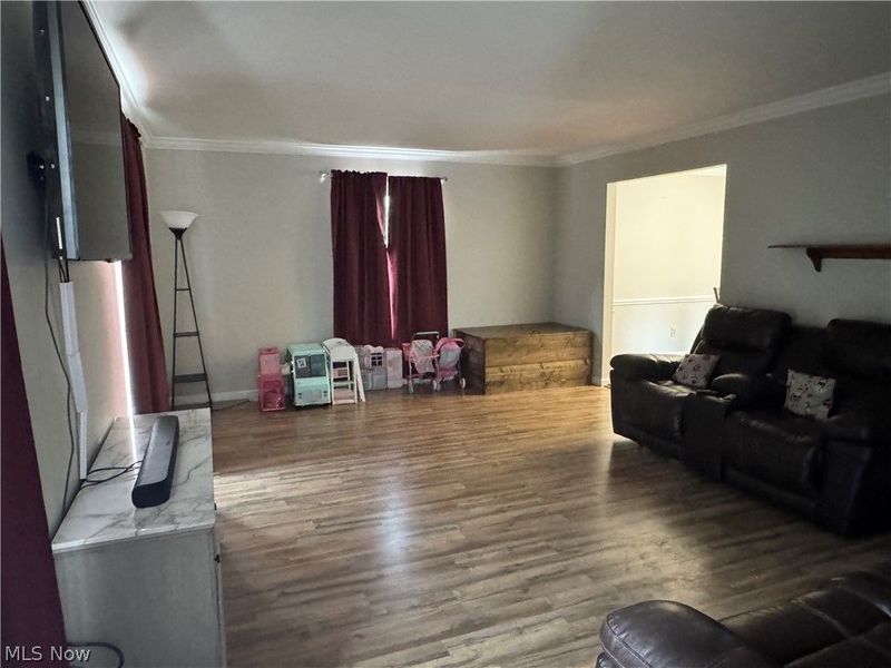 1679 Lakeview Square NE, Bolivar, OH 44612 Photo 15