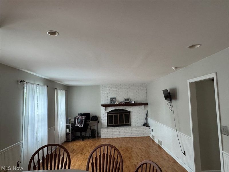 1679 Lakeview Square NE, Bolivar, OH 44612 Photo 16