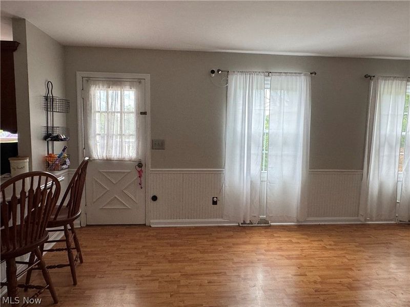 1679 Lakeview Square NE, Bolivar, OH 44612 Photo 17
