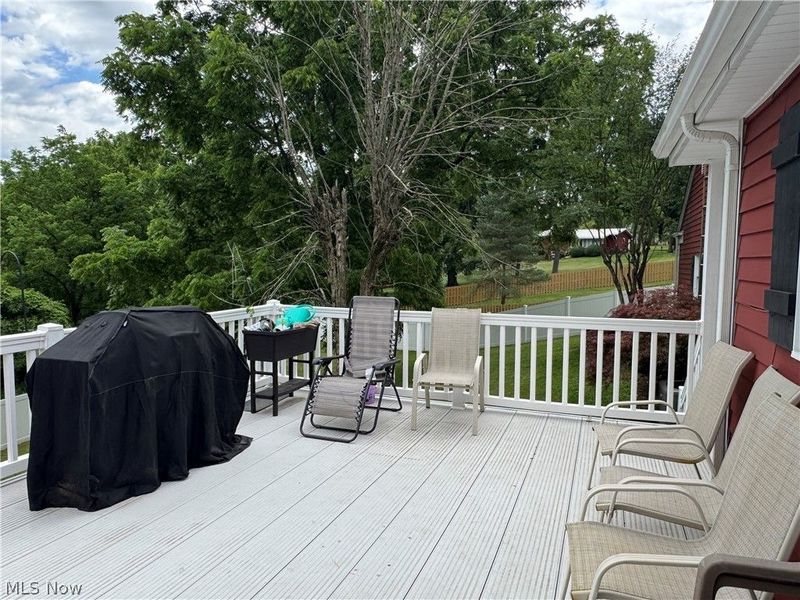 1679 Lakeview Square NE, Bolivar, OH 44612 Photo 22